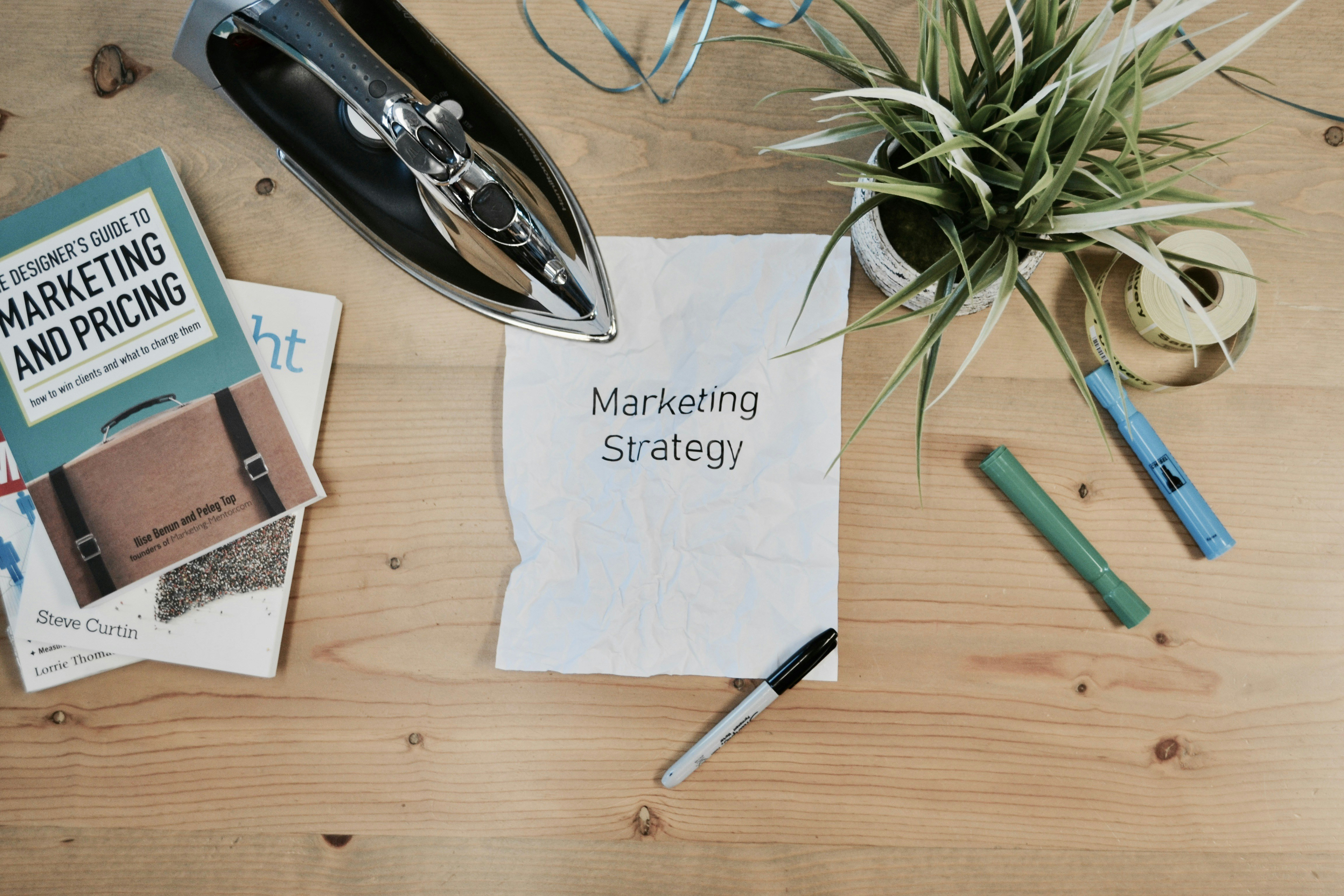 Ready to Grow Your Brand? Let's Talk!